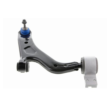 Mevotech Mevotech Control Arm And Ball, Cms401217 CMS401217